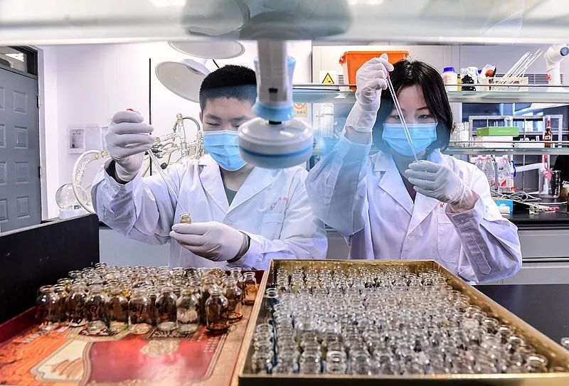 点击查看大图 图片