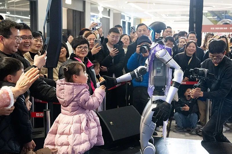 点击查看大图 图片