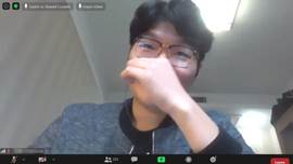 //mmbiz.qpic.cn/mmbiz_jpg/XgictoFXxmS9wTFrWj5NjfgeI1CQE4AiadjTAvP3CyDhcv8X4jkcV48icqcmLdd91JJN7zR9IibEIGnB5JQP0bBOAA/640?wx_fmt=jpeg