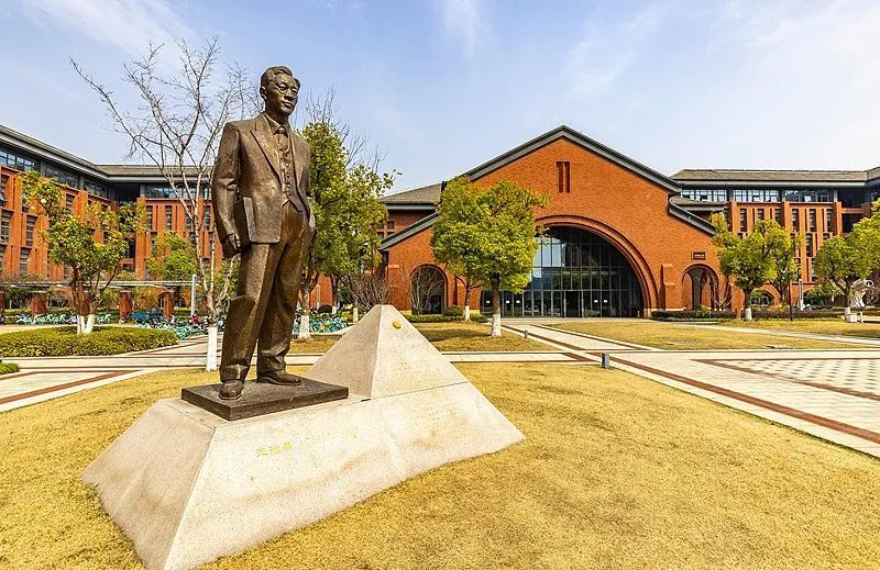 点击查看大图 图片