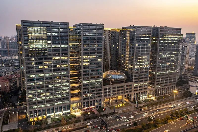 点击查看大图 图片