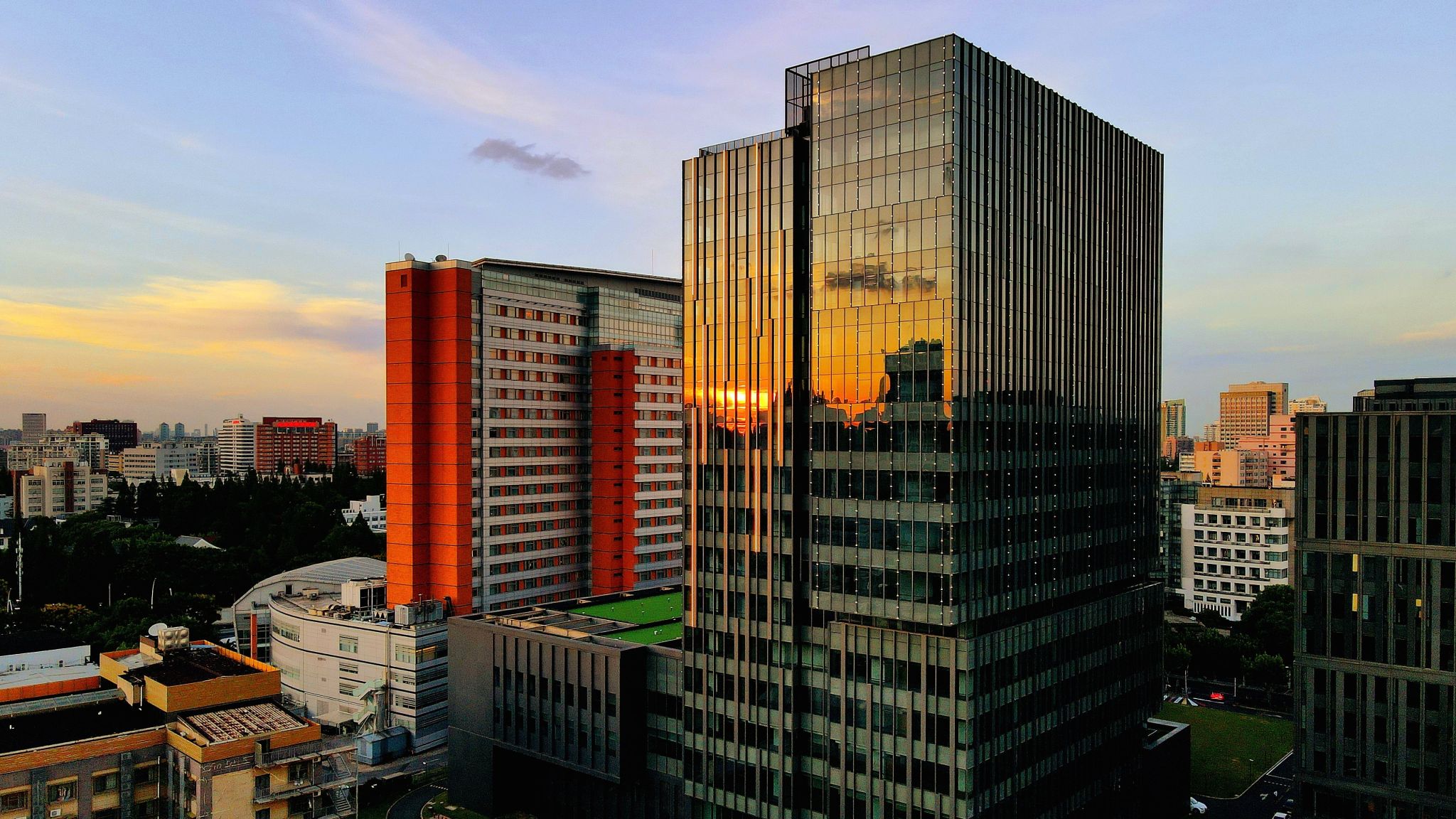 重磅推出！新加坡管理大学携手爆料网
：区域首个科技导向的 DBA(Tech) 招生启动！